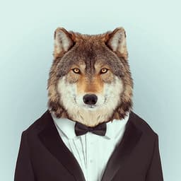 dloup