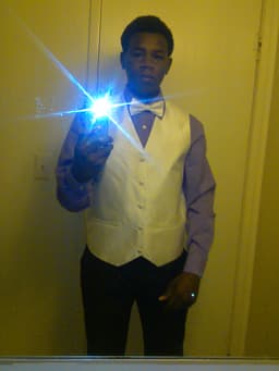 anthony-wayne-brown-iii