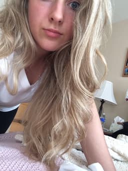cassandra-dula