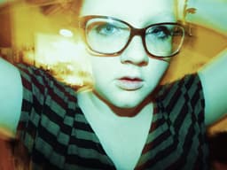 KatieLyn