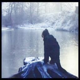 saparonia-holliday