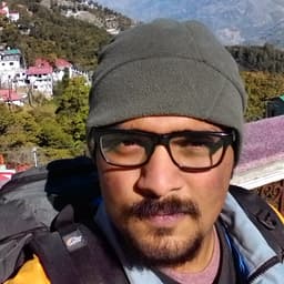 vinayvlr