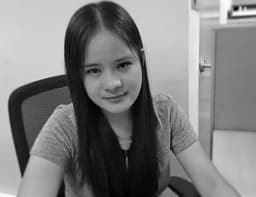 melody-g
