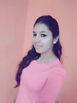priyanka_verma
