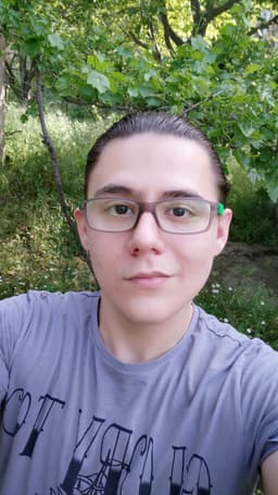 kivancselvi