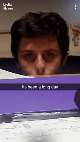 JoeMorganPoetry