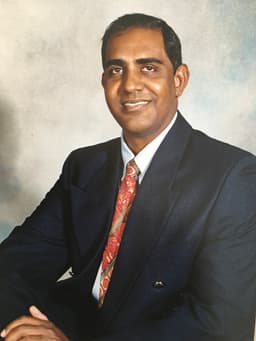 Johnshahul