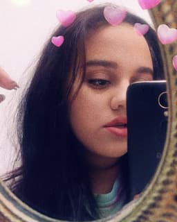 exultings
