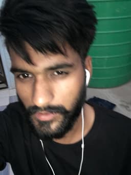 prabh-purii