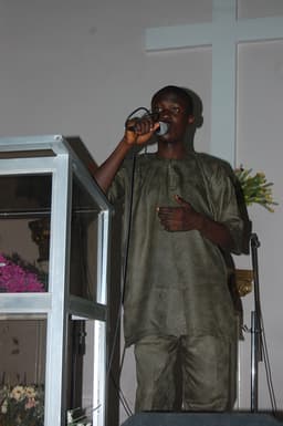 samuel-stephen