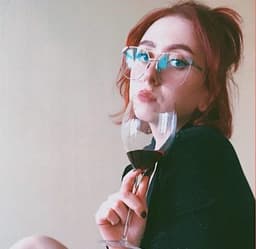 evelinavely