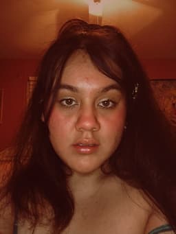 izzysanchez
