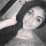 anisha-1