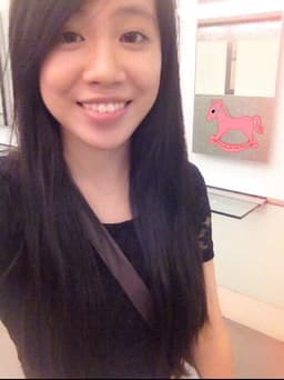 natasha-chen