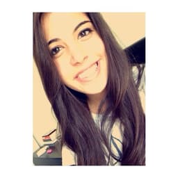 danielle-cusanelli