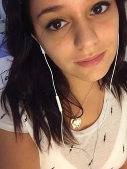 ileana-robles