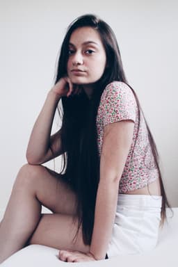 lexy-garcia