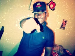 zachary-g