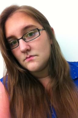 caitlin-5