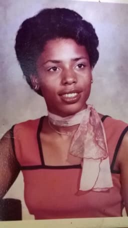 bernice-mendoza
