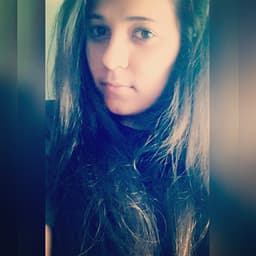 romali-arora