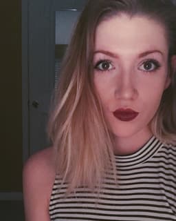 nicole-hammond