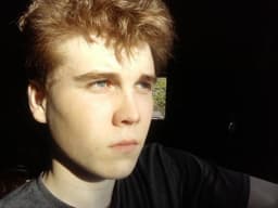 mike_hulstrom