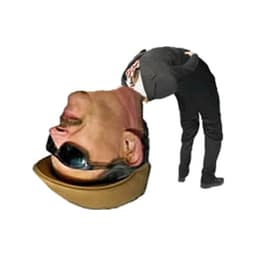 willy-shakysphere