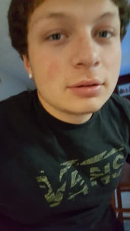 Dante_tino54
