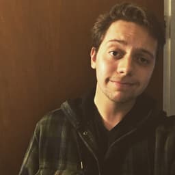 daniel-robinson