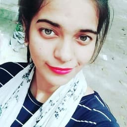 samra875