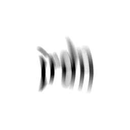 jrdnsncz