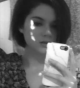 sarah-crispin-1