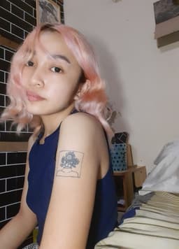 femininedeath