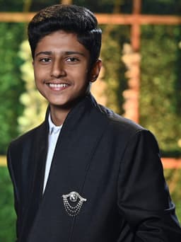 sairaj13