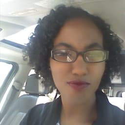 kimberly-brown