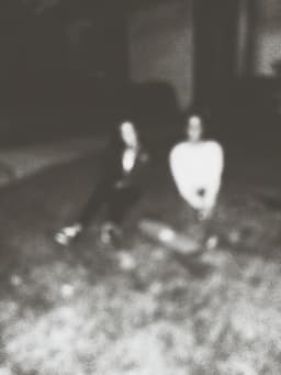 velvetfawns