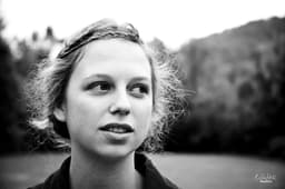 samantha-richardson
