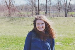 danielle-lauren