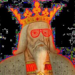 illeuphonati