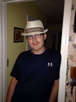 jonathan-firmin