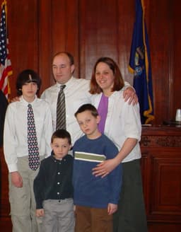 CapitalofNJandCT