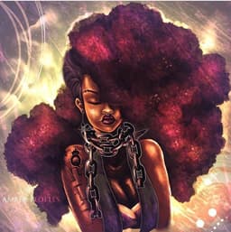 empress-alura