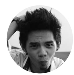 azriel-domingo