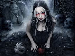 michelle-smithrw