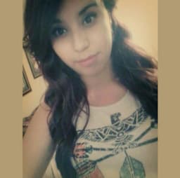 carolinemartinez