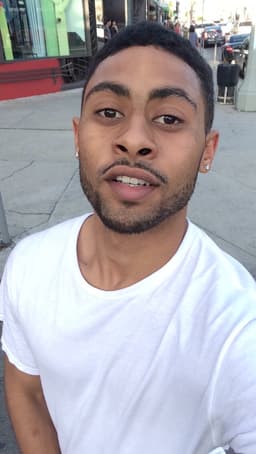 keenan-woods