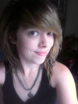 carolyne-mcnabb