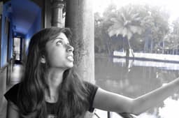 ninnysakshi