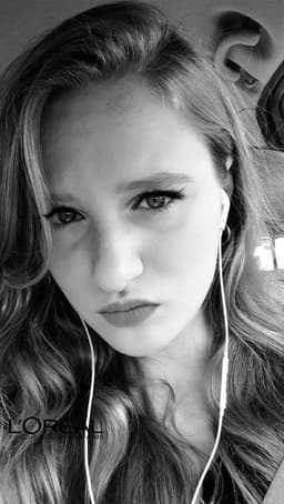 gretchen-mossburg